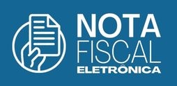 NOTA FISCAL ELETRÔNICA