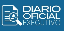 DIÁRIO OFICIAL EXECUTIVO