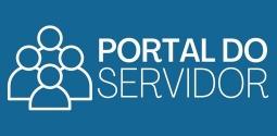 PORTAL DO SERVIDOR