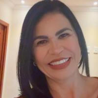 Foto do(a) Procuradora Geral do Município : Elisangela Alves Rodrigues