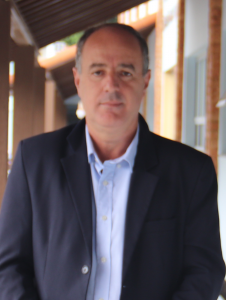 Foto de Gilberto Martins Esteves