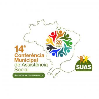  “20 anos do SUAS: Construção, Proteção Social e Resistência”.