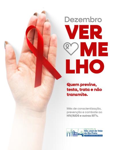 Imagem sem descrição