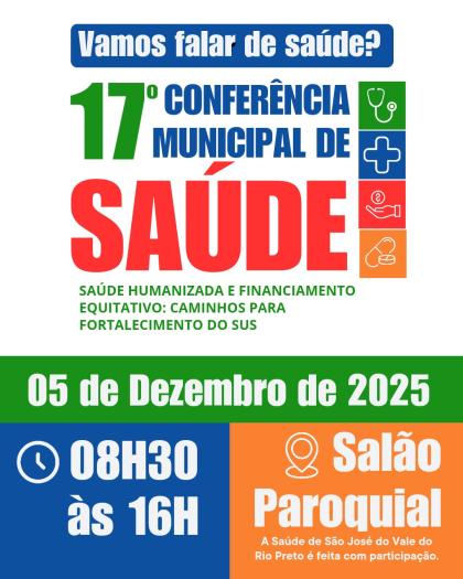 Imagem sem descrição