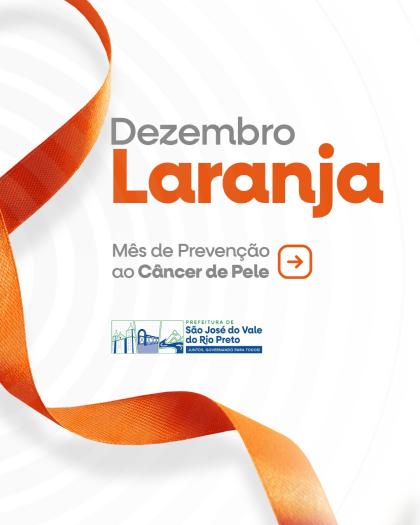 Imagem sem descrição