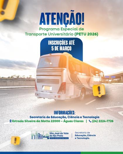 Imagem sem descrição