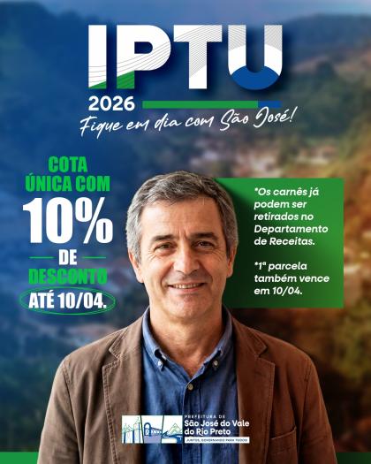 Imagem sem descrição