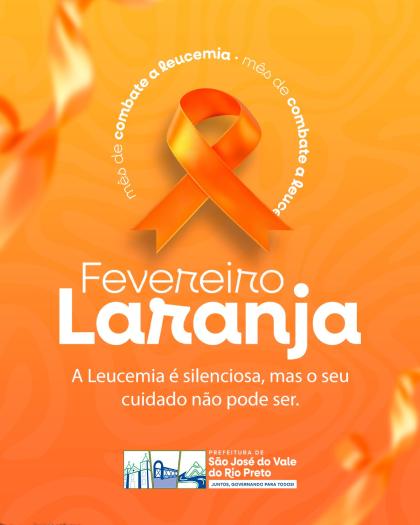 Imagem sem descrição