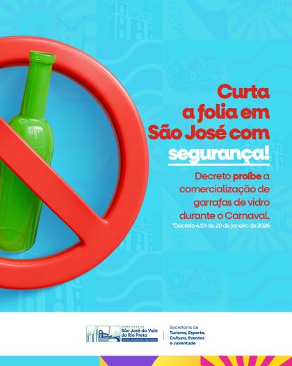 Imagem sem descrição