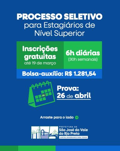 Imagem sem descrição