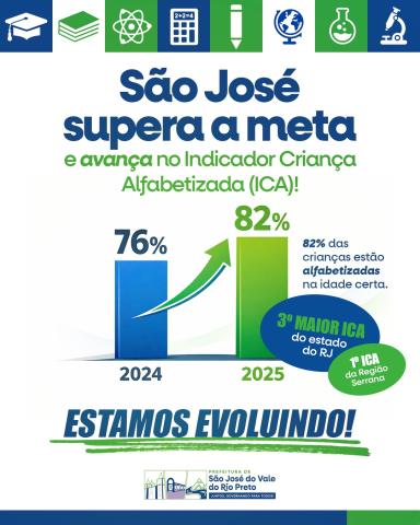 Imagem sem descrição