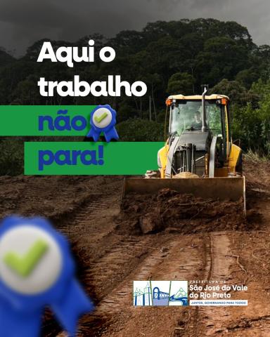 Imagem sem descrição