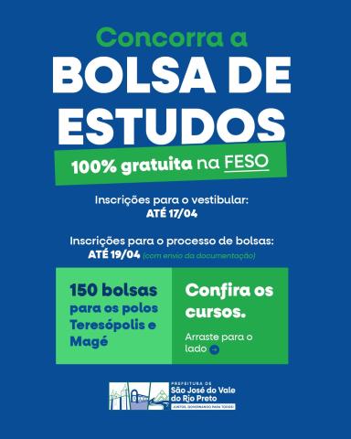 Imagem sem descrição