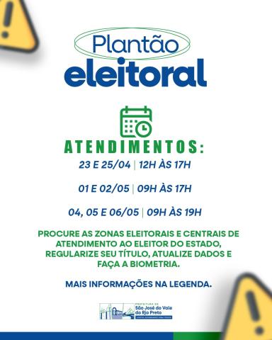 Imagem sem descrição