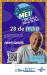 SEMANA DO MEI 2026 | SÃO JOSÉ DO VALE DO RIO PRETO.