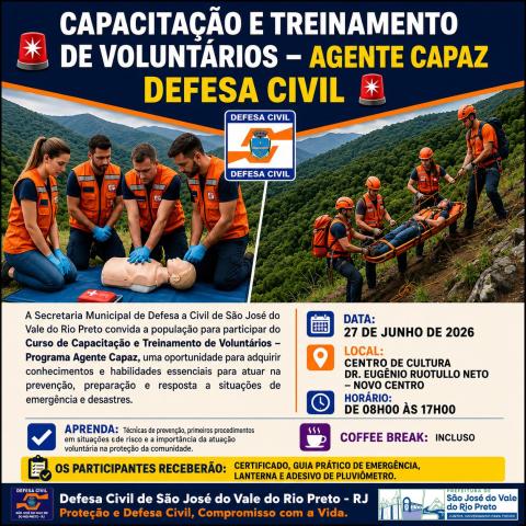 Imagem sem descrição