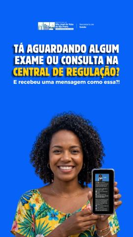 Imagem sem descrição
