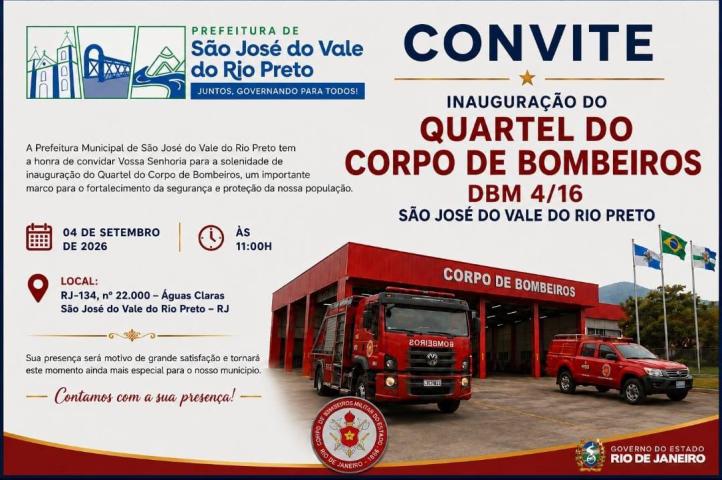 Imagem sem descrição