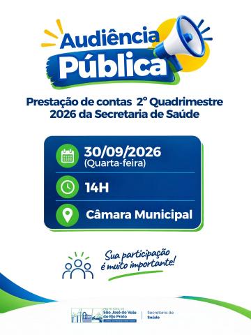 Imagem sem descrição