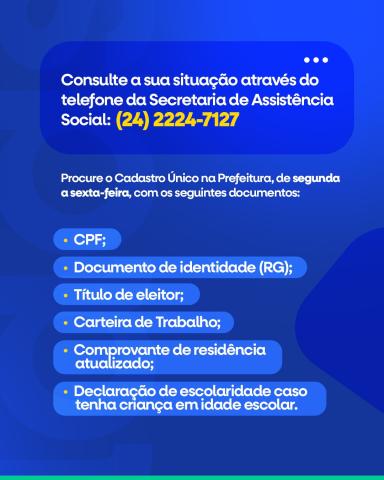 Imagem sem descrição