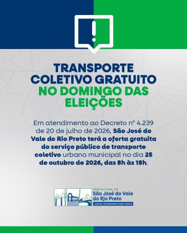 Imagem sem descrição