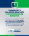 Transporte Coletivo Gratuito no Domingo das Eleições.