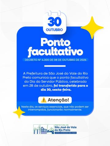 Imagem sem descrição