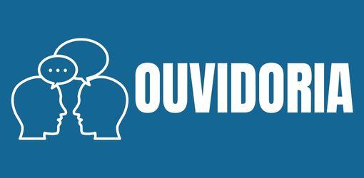 OUVIDORIA