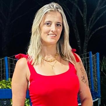 Foto do(a): Alessandra Mendes Rocha